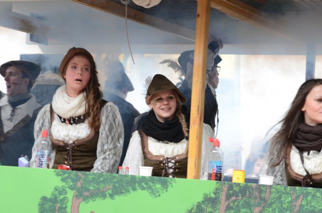 umzug simmern_140301_vb_288